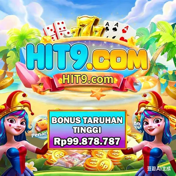 HIT9 APK Download Versi Terbaru