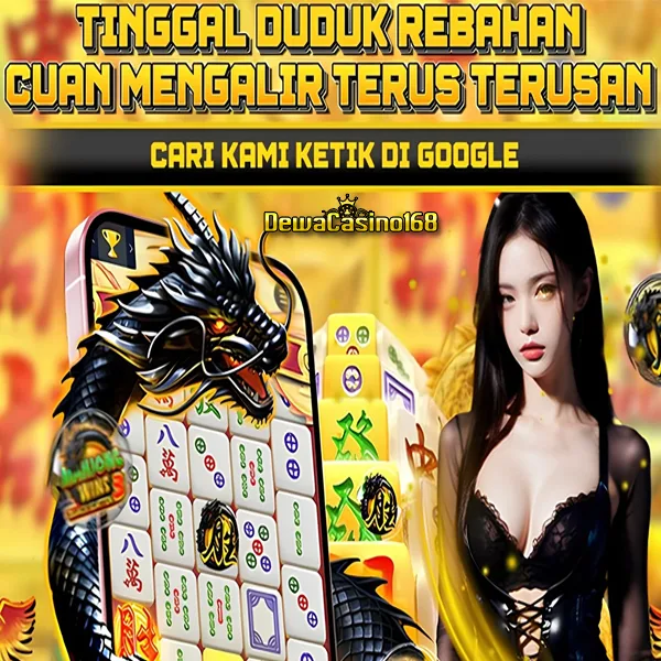 PPV99 Slot Anti Rungkad Indonesia